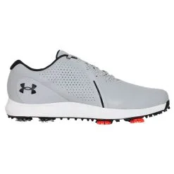Under Armour Charged Draw RST Spiked Golf Shoes 2022 23 Under Armour Charged Draw RST Spiked Golf Shoes 2022 -Golf Clubs Store 3024562 101 DEFAULT 1500x