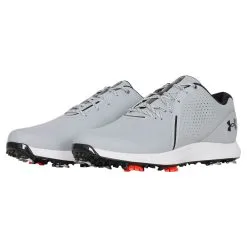 Under Armour Charged Draw RST Spiked Golf Shoes 2022 24 Under Armour Charged Draw RST Spiked Golf Shoes 2022 -Golf Clubs Store 3024562 101 PAIR 1500x