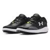 Under Armour Draw Sport Spikeless Golf Shoes 3023731 -Golf Clubs Store 3024563 001 PAIR 1500x