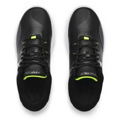 Under Armour Draw Sport Spikeless Golf Shoes 3023731 -Golf Clubs Store 3024563 001 TOE 1500x