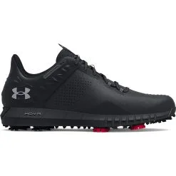 Under Armour Drive 2 E Spiked Golf Shoe 3025078 -Golf Clubs Store 3025078 001 DEFAULT 1280x