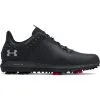 Under Armour Drive 2 E Spiked Golf Shoe 3025078 -Golf Clubs Store 3025078 001 DEFAULT 1500x