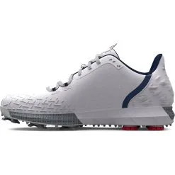Under Armour Drive 2 E Spiked Golf Shoe 3025078 -Golf Clubs Store 3025078 100 A 1500x