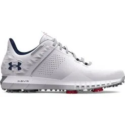 Under Armour Drive 2 E Spiked Golf Shoe 3025078 -Golf Clubs Store 3025078 100 DEFAULT 1280x