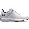 Under Armour Drive 2 E Spiked Golf Shoe 3025078 -Golf Clubs Store 3025078 100 DEFAULT 1500x