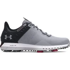 Under Armour Drive 2 E Spiked Golf Shoe 3025078 -Golf Clubs Store 3025078 101 DEFAULT 1500x