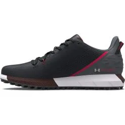 Under Armour HOVR Drive 2 Spikeless Golf Shoes 3025079 -Golf Clubs Store 3025079 001 A 1500x