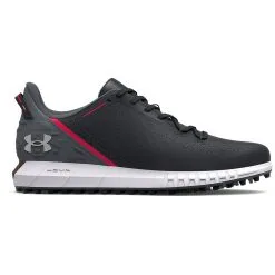 Under Armour HOVR Drive 2 Spikeless Golf Shoes 3025079 -Golf Clubs Store 3025079 001 DEFAULT 1280x