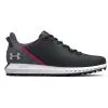Under Armour HOVR Drive 2 Spikeless Golf Shoes 3025079 -Golf Clubs Store 3025079 001 DEFAULT 1500x