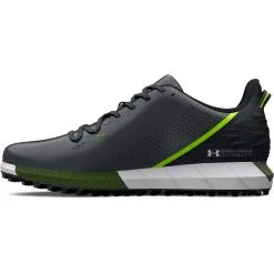 Under Armour HOVR Drive 2 Spikeless Golf Shoes 3025079 -Golf Clubs Store 3025079 002 A 1 1500x