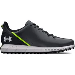 Under Armour HOVR Drive 2 Spikeless Golf Shoes 3025079 -Golf Clubs Store 3025079 002 DEFAULT 1280x