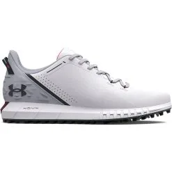 Under Armour HOVR Drive 2 Spikeless Golf Shoes 3025079 -Golf Clubs Store 3025079 100 DEFAULT 1280x