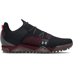 Under Armour HOVR Tour SL Golf Shoes 3025744 -Golf Clubs Store 3025744 001 DEFAULT 1280x