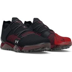 Under Armour HOVR Tour SL Golf Shoes 3025744 -Golf Clubs Store 3025744 001 PAIR 1500x