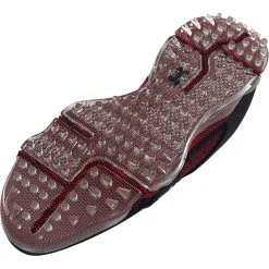 Under Armour HOVR Tour SL Golf Shoes 3025744 -Golf Clubs Store 3025744 001 SOLE 1500x
