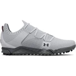 Under Armour HOVR Tour SL Golf Shoes 3025744 -Golf Clubs Store 3025744 101 DEFAULT 1280x