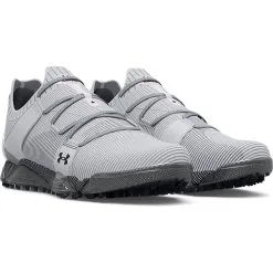 Under Armour HOVR Tour SL Golf Shoes 3025744 -Golf Clubs Store 3025744 101 PAIR 1500x