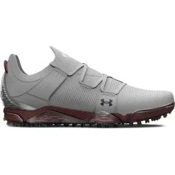 Under Armour HOVR Tour SL Golf Shoes 3025744 -Golf Clubs Store 3025744 102 DEFAULT 1280x