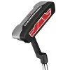 Wilson Staff Harmonized M1 Golf Putter -Golf Clubs Store 337756 Wilson Harmonized M1 1500x