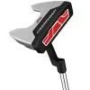Wilson Staff Harmonized M2 Golf Putter -Golf Clubs Store 337759 Wilson Harmonized M2 1500x