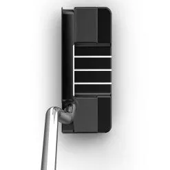 Wilson Staff Infinite West Loop Golf Putter -Golf Clubs Store 343746 Wilson Staff Infinite West Loop Putter 3 1500x