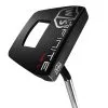 Wilson Staff Infinite The L Golf Putter -Golf Clubs Store 346809 Wilson Staff Infinite The L Putter 1 1500x