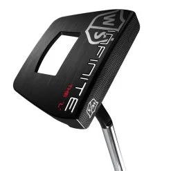 Wilson Staff Infinite The L Golf Putter