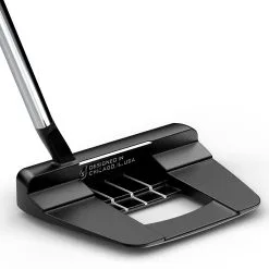 Wilson Staff Infinite The L Golf Putter -Golf Clubs Store 346809 Wilson Staff Infinite The L Putter 3 1500x