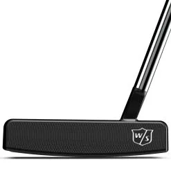 Wilson Staff Infinite The L Golf Putter -Golf Clubs Store 346809 Wilson Staff Infinite The L Putter 4 1500x