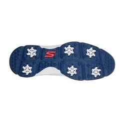 Skechers Go Golf Torque Spiked Mens Waterproof Golf Shoes -Golf Clubs Store 3 56b12bfc 5242 4bc4 bf03 26bbe7e7ed13 1500x