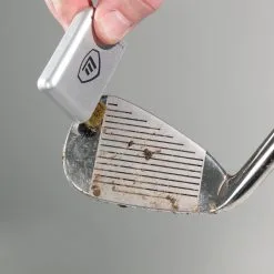 Masters Golf 3-in-1 Multi Cleaner Brush -Golf Clubs Store 3in1cleaning 1500x