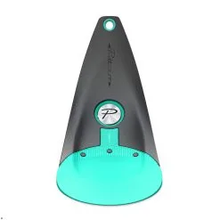 PuttOut Premium Pressure Putt Trainer -Golf Clubs Store 4 PremiumMINTfront 1500x