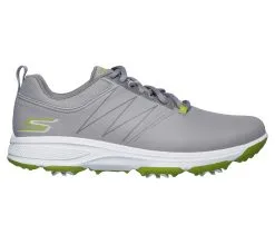 Skechers Go Golf Torque Spiked Mens Waterproof Golf Shoes -Golf Clubs Store 54541 GYLM E large 1000 1500x