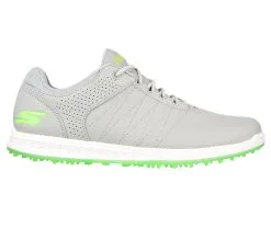 Skechers Go Golf Pivot Mens Spikeless Golf Shoe 54545 -Golf Clubs Store 54545 GYLM E large1 1280x