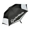 TaylorMade 64" Double Canopy Golf Umbrella -Golf Clubs Store 64Umbrella1000 1500x