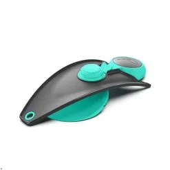 PuttOut Premium Pressure Putt Trainer -Golf Clubs Store 6 PremiumMINTfolded 1500x