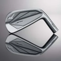 Mizuno JPX 923 Tour Mens Golf Irons -Golf Clubs Store 923tourbeauty1 1500x
