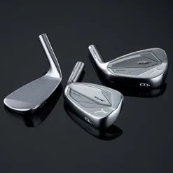 Mizuno JPX 923 Tour Mens Golf Irons -Golf Clubs Store 923tourbeauty2 1500x