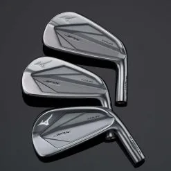Mizuno JPX 923 Tour Mens Golf Irons -Golf Clubs Store 923tourbeauty3 1500x