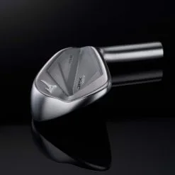 Mizuno JPX 923 Tour Mens Golf Irons -Golf Clubs Store 923tourbeauty4 1500x