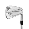 Mizuno JPX 923 Tour Mens Golf Irons -Golf Clubs Store 923tourmain1 1500x