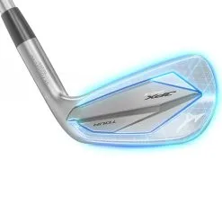 Mizuno JPX 923 Tour Mens Golf Irons -Golf Clubs Store 923tourtech1 1500x