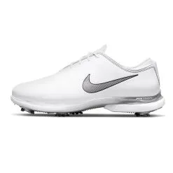 Nike Golf Air Zoom Victory Tour 2 Golf Shoes -Golf Clubs Store AirZoom2100 1280x
