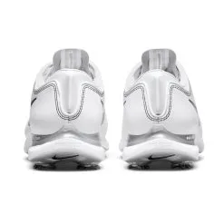 Nike Golf Air Zoom Victory Tour 2 Golf Shoes -Golf Clubs Store AirZoomBack 1500x