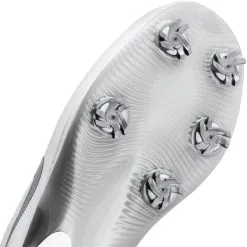 Nike Golf Air Zoom Victory Tour 2 Golf Shoes -Golf Clubs Store AirZoomSole 1500x