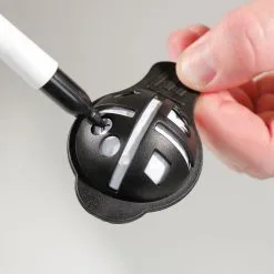 Masters Golf Align-M-Up Ball System -Golf Clubs Store AlignTech 1500x