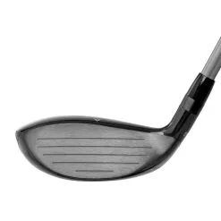 Benross Aero X Golf Fairway Wood -Golf Clubs Store Benrossaeroxfairwayface 1802f2bb 2c74 4e24 88e9 2ddfa58678b7 1500x
