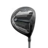Benross Aero X Golf Fairway Wood 1 Benross Aero X Golf Fairway Wood -Golf Clubs Store Benrossaeroxfairwaymain 90caea3a 8414 4bfe b63b 922553285424 1500x