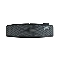 PXG Battle Ready Blackjack Golf Putter 12 PXG Battle Ready Blackjack Golf Putter -Golf Clubs Store BlackJackFace1000 1500x