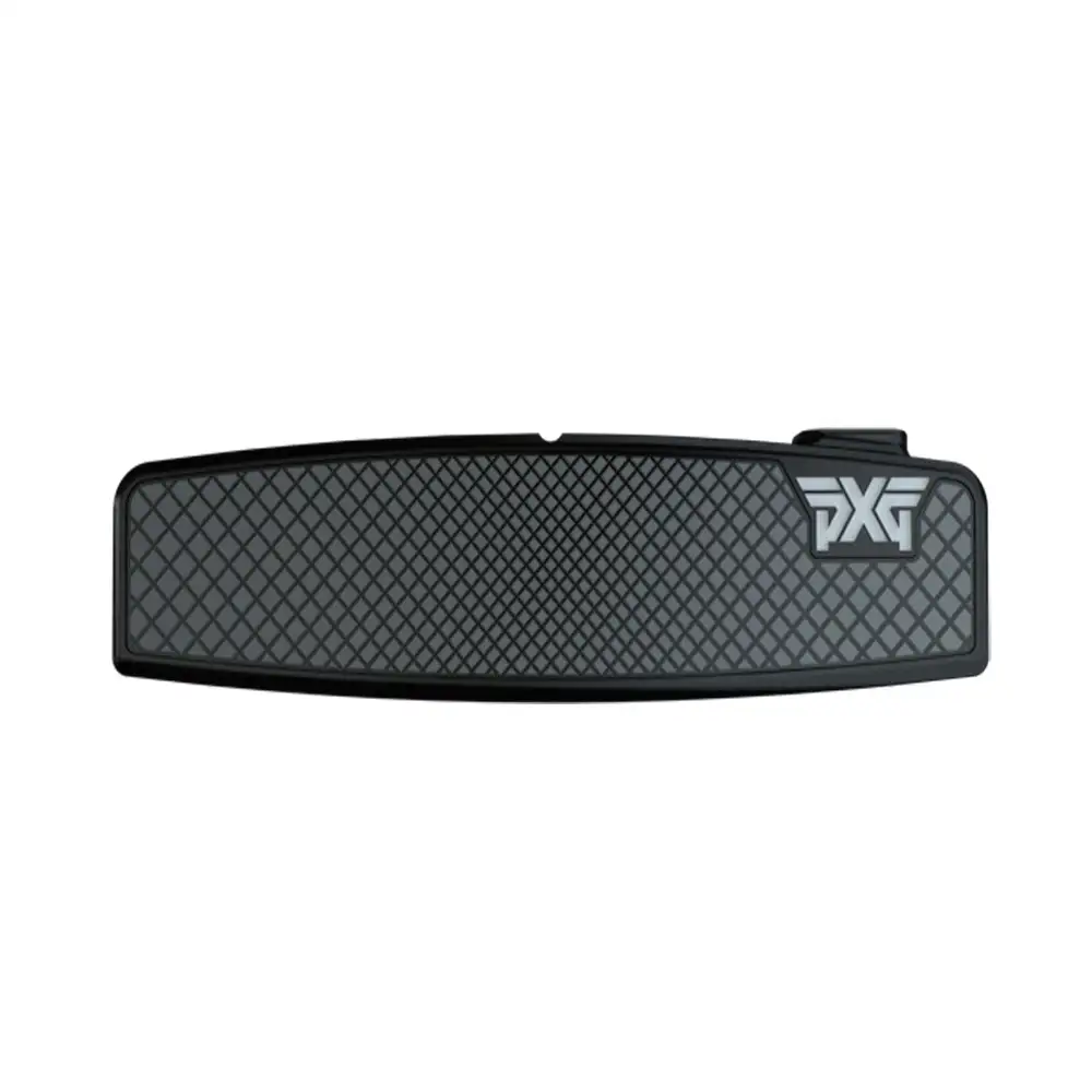 PXG Battle Ready Blackjack Golf Putter 6 PXG Battle Ready Blackjack Golf Putter - Image 4